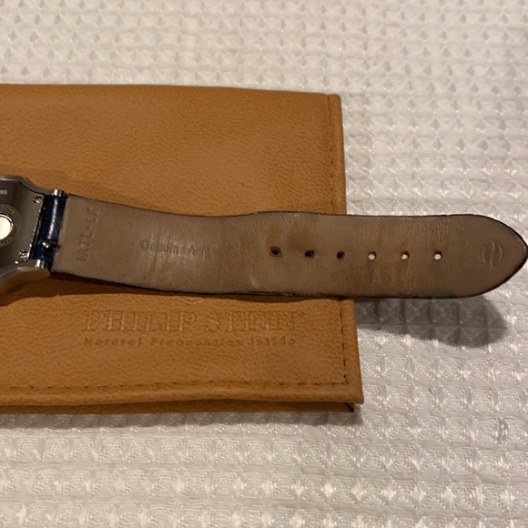 Philip Stein Ladies Wrist Watch - Picture 4 of 13